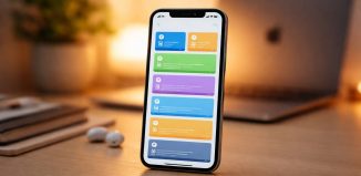 10 automatizaciones de Atajos para iPhone que de verdad ahorran tiempo (listas para copiar y pegar)
