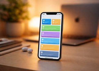10 automatizaciones de Atajos para iPhone que de verdad ahorran tiempo (listas para copiar y pegar)
