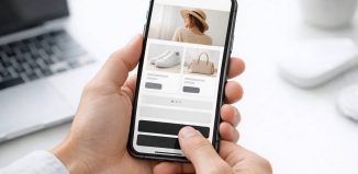 10 claves para diseñar un ecommerce mobile first que enamore a los usuarios de iPhone 10 claves para diseñar un ecommerce mobile first que enamore a los usuarios de iPhone