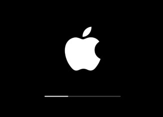 Actualizar a iOS 8.1.2