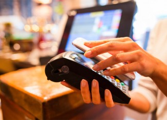Apple Pay, 1 millón de activaciones en sus 3 primeros días