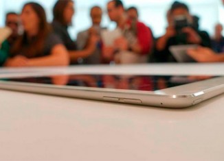 Apple SIM, la estrategia secreta de Apple