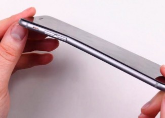 Apple nos muestra su laboratorio de pruebas
