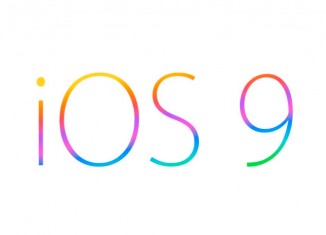 Cómo será iOS 9