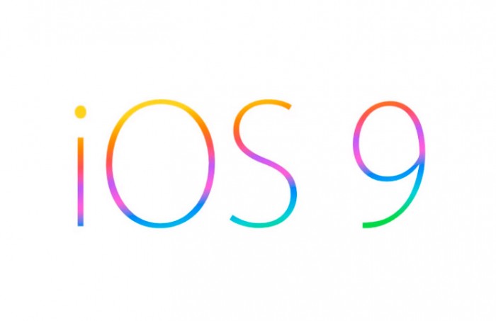 Cómo será iOS 9