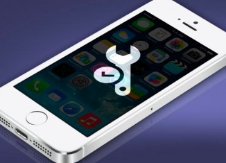 Primeros Bugs de iOS 8