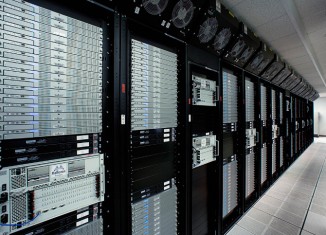Qué puede hacer Apple con nuestra información
