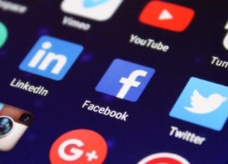 Cómo eliminar tu cuenta en las redes sociales más conocidas