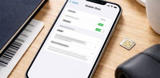 eSIM en iPhone: cómo activarla, transferirla a otro iPhone y usar doble línea al viajar