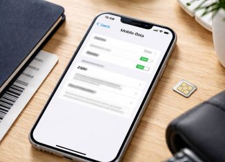 eSIM en iPhone: cómo activarla, transferirla a otro iPhone y usar doble línea al viajar