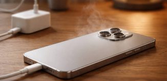 iPhone se calienta: causas más comunes y cómo solucionarlo sin apps milagro