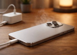 iPhone se calienta: causas más comunes y cómo solucionarlo sin apps milagro