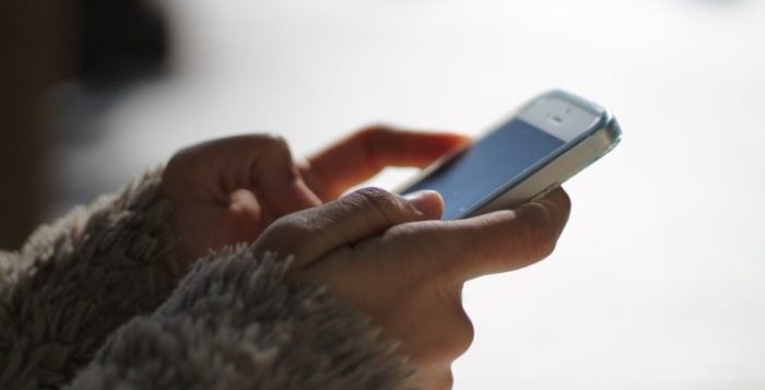 Las 5 mejores aplicaciones para chatear gratis en iPhone