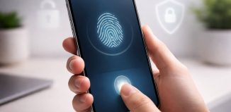 Passkeys en iPhone: cómo iniciar sesión sin contraseñas (y cómo migrar tus cuentas paso a paso)