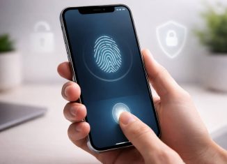 Passkeys en iPhone: cómo iniciar sesión sin contraseñas (y cómo migrar tus cuentas paso a paso)