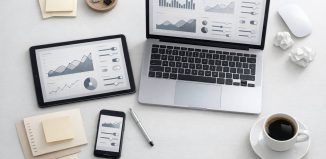 Un portal imprescindible para entender la tecnología más allá de iOS