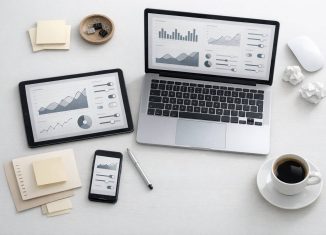 Un portal imprescindible para entender la tecnología más allá de iOS