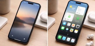 Widgets en iOS: ideas útiles para la pantalla de bloqueo y el escritorio sin saturar tu iPhone Widgets en iOS: ideas útiles para la pantalla de bloqueo y el escritorio sin saturar tu iPhone