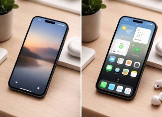 Widgets en iOS: ideas útiles para la pantalla de bloqueo y el escritorio sin saturar tu iPhone Widgets en iOS: ideas útiles para la pantalla de bloqueo y el escritorio sin saturar tu iPhone